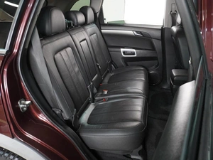 Внедорожник Opel Antara 2014 года, 1325000 рублей, Воронеж