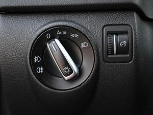 Внедорожник Volkswagen Tiguan 2012 года, 1429000 рублей, Кирилловка