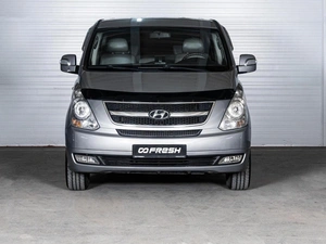 Минивэн Hyundai Grand Starex 2014 года, 2339000 рублей, Ставрополь