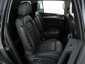 Внедорожник Volkswagen Talagon 2022 года, 3874444 рублей, Москва