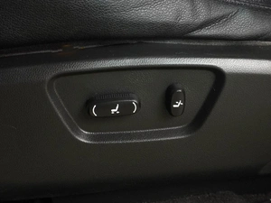 Внедорожник Opel Antara 2014 года, 1325000 рублей, Воронеж