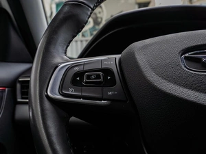 Седан Kaiyi E5 2023 года, 1440000 рублей, Краснодар