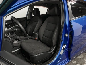 Седан Kia Cerato 2013 года, 829900 рублей, Казань