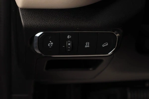 Внедорожник Haval Jolion 2024 года, 2719000 рублей, Челябинск