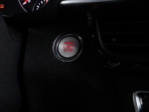 Седан Kia Optima 2019 года, 2099000 рублей, Минеральные Воды