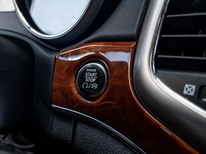Внедорожник Jeep Grand Cherokee 2012 года, 2289000 рублей, Краснодар