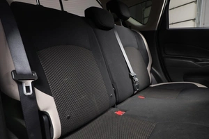 Хетчбэк Nissan Note 2018 года, 1079000 рублей, Новосибирск