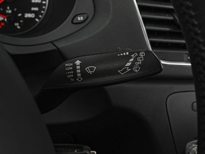 Внедорожник Audi Q3 2012 года, 1770000 рублей, Ставрополь