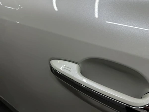 Внедорожник Toyota Harrier 2018 года, 3347000 рублей, Красноярск