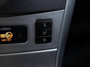 Седан Toyota Corolla 2012 года, 1170000 рублей, Краснодар