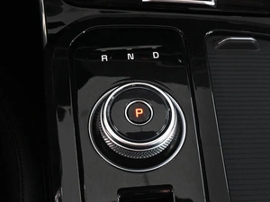 Седан Kia K5 2024 года, 3579000 рублей, Аксай