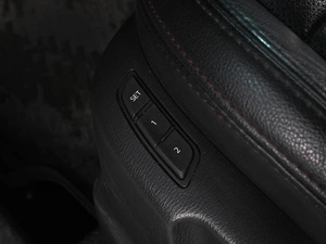 Внедорожник Mazda CX-5 2015 года, 1980000 рублей, Аксай