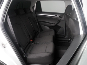 Внедорожник Skoda Kodiaq 2019 года, 2069000 рублей, Минеральные Воды