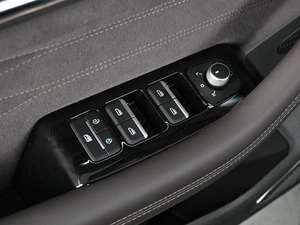 Внедорожник Geely Xingyue L 2026 года, 4699000 рублей, Ростов-на-Дону