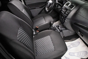 Универсал ВАЗ (LADA) Granta 2019 года, 699000 рублей, Сургут