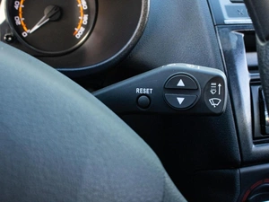 Лифтбек ВАЗ (LADA) Granta 2020 года, 699000 рублей, Петрозаводск