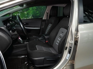 Хетчбэк Kia Ceed 2014 года, 868000 рублей, Тверь