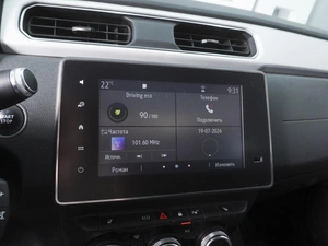 Внедорожник Renault Arkana 2021 года, 1749000 рублей, Ростов-на-Дону