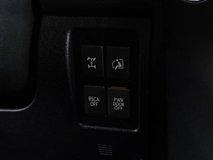 Внедорожник Lexus LX 2014 года, 5099000 рублей, Тюмень