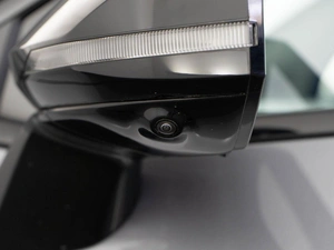 Внедорожник Kia Sportage 2024 года, 3867077 рублей, Москва