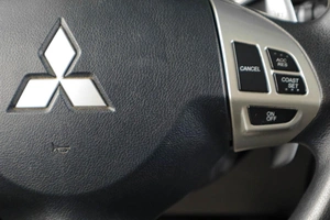 Внедорожник Mitsubishi ASX 2012 года, 1099000 рублей, Тюмень