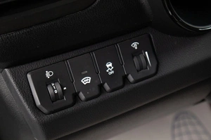 Седан Kia Rio 2012 года, 919000 рублей, Оренбург