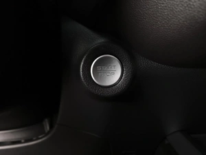 Внедорожник Haval Jolion 2022 года, 2229000 рублей, Ставрополь