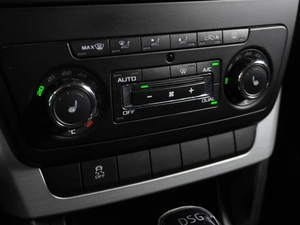 Внедорожник Skoda Yeti 2014 года, 1359000 рублей, Воронеж