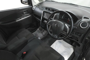 Хетчбэк Nissan Dayz 2013 года, 699000 рублей, Новокузнецк