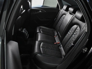 Седан Audi A6 2014 года, 2099000 рублей, Воронеж