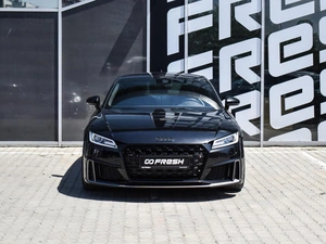 Купе Audi TT 2019 года, 4260000 рублей, Краснодар