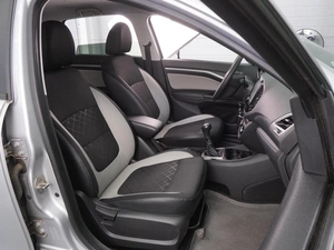 Универсал ВАЗ (LADA) Vesta Cross 2018 года, 1149000 рублей, Воронеж