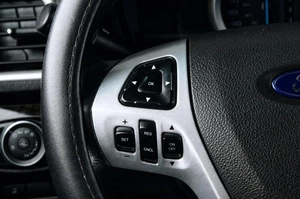Внедорожник FAW Besturn X40 2020 года, 1099000 рублей, Челябинск