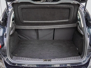 Хетчбэк Ford Focus 2011 года, 695000 рублей, Краснодар