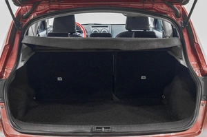 Внедорожник Nissan Qashqai 2008 года, 749000 рублей, Барнаул