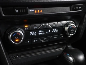 Седан Mazda 3 2014 года, 1389000 рублей, Воронеж