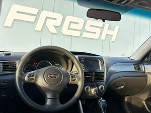 Внедорожник Subaru Forester 2012 года, 1230000 рублей, Ижевск