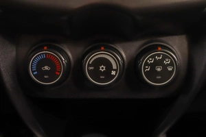 Внедорожник Mitsubishi ASX 2013 года, 1099000 рублей, Пермь