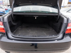 Седан Mercedes-benz E-класс 2011 года, 1519000 рублей, Саратов