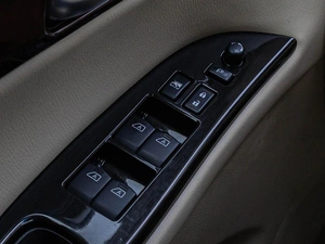 Внедорожник Infiniti QX50 2014 года, 2110000 рублей, Краснодар