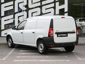 Фургон ВАЗ (LADA) Largus 2019 года, 699000 рублей, Волгоград