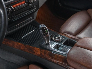 Внедорожник BMW X5 2011 года, 2199000 рублей, Сургут