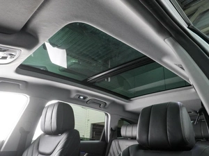 Внедорожник Chery Tiggo 8 Pro Max 2023 года, 2124000 рублей, Воронеж