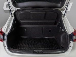 Внедорожник Nissan Qashqai 2022 года, 2649000 рублей, Тюмень