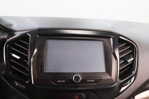 Седан ВАЗ (LADA) Vesta 2019 года, 909000 рублей, Челябинск