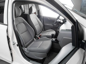 Хетчбэк Kia Morning 2021 года, 1749000 рублей, Тюмень