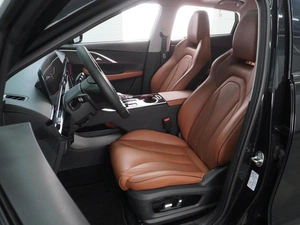 Внедорожник OMODA C5 2023 года, 2099000 рублей, Воронеж