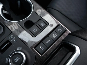 Внедорожник Toyota Highlander 2025 года, 5670000 рублей, Краснодар