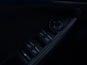 Хетчбэк Ford Focus 2018 года, 1169000 рублей, Ижевск