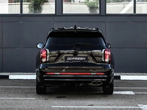 Внедорожник Hyundai Palisade 2024 года, 6779000 рублей, Кирилловка